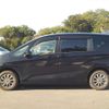 honda freed 2017 -HONDA 【野田 500ｱ1234】--Freed DBA-GB6--GB6-1003822---HONDA 【野田 500ｱ1234】--Freed DBA-GB6--GB6-1003822- image 44