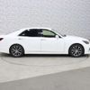 toyota crown 2016 CFJ1855652 image 13