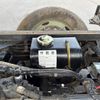 isuzu elf-truck 2005 CFJ1802201 image 14