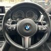 bmw 3-series 2014 -BMW--BMW 3 Series DBA-3B20--WBA3B16030NS57819---BMW--BMW 3 Series DBA-3B20--WBA3B16030NS57819- image 19