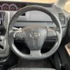 toyota voxy 2012 -TOYOTA--Voxy DBA-ZRR70W--ZRR70-0527945---TOYOTA--Voxy DBA-ZRR70W--ZRR70-0527945- image 14