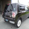suzuki alto-lapin-chocolat 2015 quick_quick_HE22S_HE22S-885042 image 18