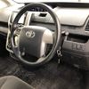 toyota noah 2012 -TOYOTA--Noah ZRR70G-0515809---TOYOTA--Noah ZRR70G-0515809- image 7