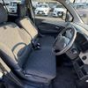 suzuki wagon-r 2012 -SUZUKI--Wagon R DBA-MH34S--MH34S-103266---SUZUKI--Wagon R DBA-MH34S--MH34S-103266- image 16