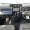 toyota tank 2018 quick_quick_DBA-M900A_M900A-0163668 image 9
