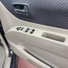 suzuki palette 2008 CFJ1584458 image 11