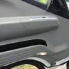 mitsubishi-fuso canter 2020 GOO_NET_EXCHANGE_0900002A30250605W007 image 25
