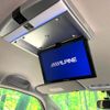 nissan serena 2012 CFJ1719805 image 5