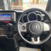 honda n-box-plus 2012 -HONDA--N BOX + DBA-JF1--JF1-3003240---HONDA--N BOX + DBA-JF1--JF1-3003240- image 28