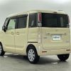 mazda flair-wagon 2019 CFJ1645921 image 15