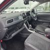 volkswagen volkswagen-others 2024 -VOLKSWAGEN--VW T-Roc 3BA-A1DPC--WVGZZZA1ZRV002392---VOLKSWAGEN--VW T-Roc 3BA-A1DPC--WVGZZZA1ZRV002392- image 14