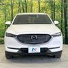 mazda cx-8 2018 quick_quick_KG2P_KG2P-120800 image 15