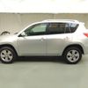 toyota rav4 2006 ENHANCEAUTO_1_ea293792 image 6