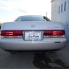 toyota crown-majesta 1995 -TOYOTA 【湘南 318ﾄ3333】--Crown Majesta E-JZS147--JZS147-0108132---TOYOTA 【湘南 318ﾄ3333】--Crown Majesta E-JZS147--JZS147-0108132- image 7