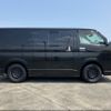 toyota hiace-van 2013 -TOYOTA 【静岡 430ﾕ10】--Hiace Van KDH206V--8055222---TOYOTA 【静岡 430ﾕ10】--Hiace Van KDH206V--8055222- image 16