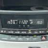 toyota alphard 2014 -TOYOTA--Alphard DBA-ANH20W--ANH20-8315890---TOYOTA--Alphard DBA-ANH20W--ANH20-8315890- image 7