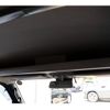 daihatsu hijet-cargo 2021 CFJ1705544 image 16
