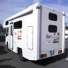 toyota camroad 2004 CFJ1806839 image 2