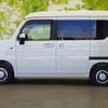 honda n-van-style 2023 quick_quick_5BD-JJ1_JJ1-5029046 image 2