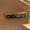 lexus lc 2020 -LEXUS--Lexus LC DBA-URZ100--URZ100-0004035---LEXUS--Lexus LC DBA-URZ100--URZ100-0004035- image 8