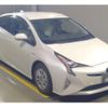 toyota prius 2017 quick_quick_DAA-ZVW50_8049111 image 4