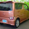 suzuki wagon-r 2017 quick_quick_DAA-MH55S_MH55S-168254 image 3