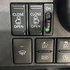 toyota tank 2018 -TOYOTA--Tank DBA-M910A--M910A-0054156---TOYOTA--Tank DBA-M910A--M910A-0054156- image 4