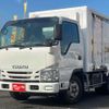 isuzu elf-truck 2018 GOO_NET_EXCHANGE_0125848A30240723W001 image 7