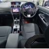 subaru levorg 2015 -SUBARU--Levorg DBA-VM4--VM4-056928---SUBARU--Levorg DBA-VM4--VM4-056928- image 6