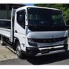mitsubishi-fuso canter 2025 quick_quick_2RG-FEB50_FEB50-611548 image 5