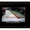 peugeot 308 2017 -PEUGEOT--Peugeot 308 ABA-T9WHN02--VF3LRHNYWGS013444---PEUGEOT--Peugeot 308 ABA-T9WHN02--VF3LRHNYWGS013444- image 8