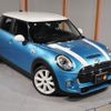 mini mini-others 2016 quick_quick_XS20_WMWXS720902C52056 image 18