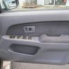 toyota hilux-surf 1999 -TOYOTA--Hilux Surf RZN185W--9029209---TOYOTA--Hilux Surf RZN185W--9029209- image 16