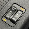 subaru wrx 2017 CFJ1831581 image 10