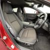 mazda mazda3 2021 CFJ1679166 image 14
