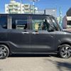 daihatsu tanto 2019 -DAIHATSU--Tanto 6BA-LA660S--LA660S-0005819---DAIHATSU--Tanto 6BA-LA660S--LA660S-0005819- image 19