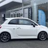 fiat fiat-others 2018 CFJ1524442 image 4