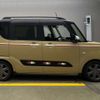 daihatsu tanto 2023 -DAIHATSU 【八王子 593ﾔ 55】--Tanto 5BA-LA650S--LA650S-0294163---DAIHATSU 【八王子 593ﾔ 55】--Tanto 5BA-LA650S--LA650S-0294163- image 14