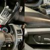 subaru forester 2013 quick_quick_DBA-SJG_SJG-013133 image 6