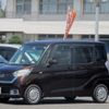 nissan dayz-roox 2017 CFJ1492312 image 4