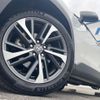 toyota corolla-cross 2022 CFJ1791457 image 14