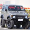 suzuki jimny 1997 -SUZUKI--Jimny E-JA22W--JA22W-153112---SUZUKI--Jimny E-JA22W--JA22W-153112- image 1
