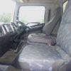 hino ranger 2016 -HINO--Hino Ranger FC9JDAA-10605---HINO--Hino Ranger FC9JDAA-10605- image 8