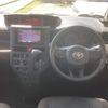 toyota roomy 2020 CFJ1508922 image 3