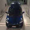 toyota sienta 2020 -TOYOTA--Sienta NHP170G-7222773---TOYOTA--Sienta NHP170G-7222773- image 7