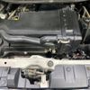 suzuki palette 2012 quick_quick_MK21S_MK21S-810010 image 18