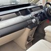 honda stepwagon 2005 -HONDA--Stepwgn DBA-RG1--RG1-1028901---HONDA--Stepwgn DBA-RG1--RG1-1028901- image 4