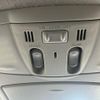 nissan elgrand 2010 -NISSAN--Elgrand DBA-PE52--PE52-002221---NISSAN--Elgrand DBA-PE52--PE52-002221- image 8