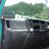 isuzu elf-truck 2008 GOO_NET_EXCHANGE_0403477A30250712W001 image 59