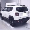 jeep renegade 2016 CFJ1642667 image 2